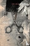 Dickens, Charles - Our Mutual Friend