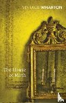 Wharton, Edith - The House of Mirth