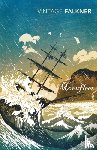 Falkner, John Meade - Moonfleet