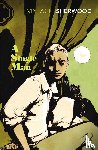 Isherwood, Christopher - A Single Man