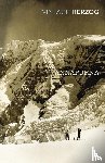 Herzog, Maurice - Annapurna