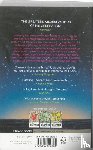 Pynchon, Thomas - Inherent Vice