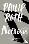 Roth, Philip - Nemesis