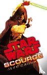 Grubb, Jeff - Star Wars: Scourge