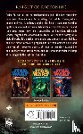 Bohnhoff, Maya Kaathryn, Reaves, Michael - Star Wars: The Last Jedi (Legends)