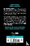 Various Authors - Star Wars: From a Certain Point of View