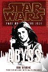 Denning, Troy - Star Wars: Fate of the Jedi - Abyss