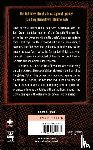 Allston, Aaron - Star Wars: Fate of the Jedi: Conviction