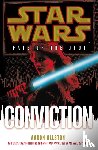Allston, Aaron - Star Wars: Fate of the Jedi: Conviction