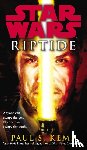 Kemp, Paul S. - Star Wars: Riptide