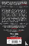 Schreiber, Joe - Star Wars: Maul: Lockdown