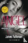 Patterson, James - Angel: A Maximum Ride Novel