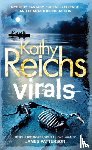 Reichs, Kathy - Virals