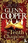 Cooper, Glenn - The Tenth Chamber