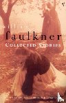 Faulkner, William - Collected Stories