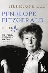 Lee, Hermione - Penelope Fitzgerald