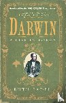 Padel, Ruth - Darwin