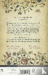 Tremain, Rose - Merivel
