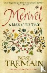 Tremain, Rose - Merivel