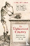 Watkins, Carl - The Undiscovered Country