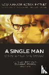 Isherwood, Christopher - A Single Man