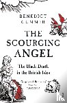 Gummer, Benedict - The Scourging Angel