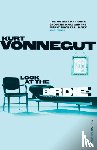 Vonnegut, Kurt - Look at the Birdie