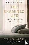 Grosz, Stephen - The Examined Life