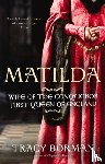 Borman, Tracy - Matilda