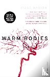 Marion, Isaac - Warm Bodies
