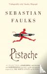 Faulks, Sebastian - Pistache