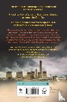 Blackwell, Andrew - Visit Sunny Chernobyl