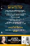 Patterson, James - Kill Me if You Can