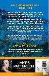Patterson, James - Guilty Wives