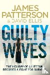 Patterson, James - Guilty Wives