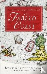 Kingshill, Sophia, Westwood, Jennifer Beatrice - The Fabled Coast