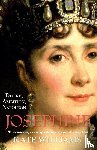 Williams, Kate - Josephine