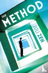 Zeh, Juli - The Method