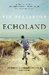 Petterson, Per - Echoland