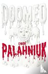 Palahniuk, Chuck - Doomed