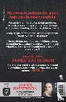 Patterson, James - Zoo