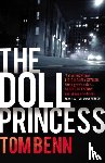 Benn, Tom - The Doll Princess