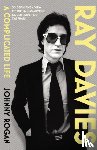 Rogan, Johnny - Ray Davies