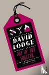 Lodge, David - Out Of The Shelter