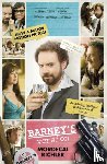 Richler, Mordecai - Barney's Version