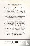 Crawford, Robert - Young Eliot