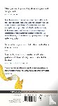 Barnes, Julian - The Lemon Table
