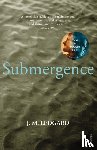 Ledgard, J M - Submergence