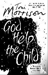 Morrison, Toni - God Help the Child