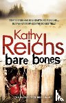 Reichs, Kathy - Bare Bones